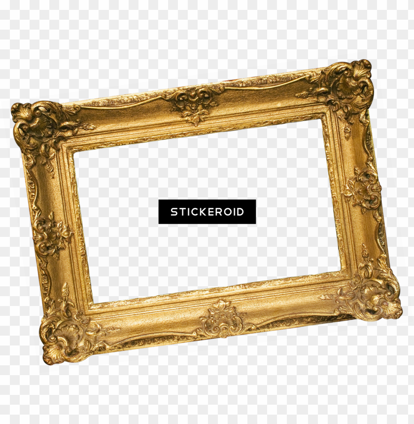 golden, border, metal, flame, label, vintage frame, badge