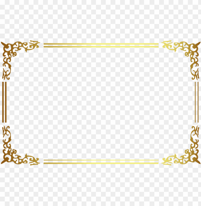 golden, frame, border, certificate, metal, floral border, flame