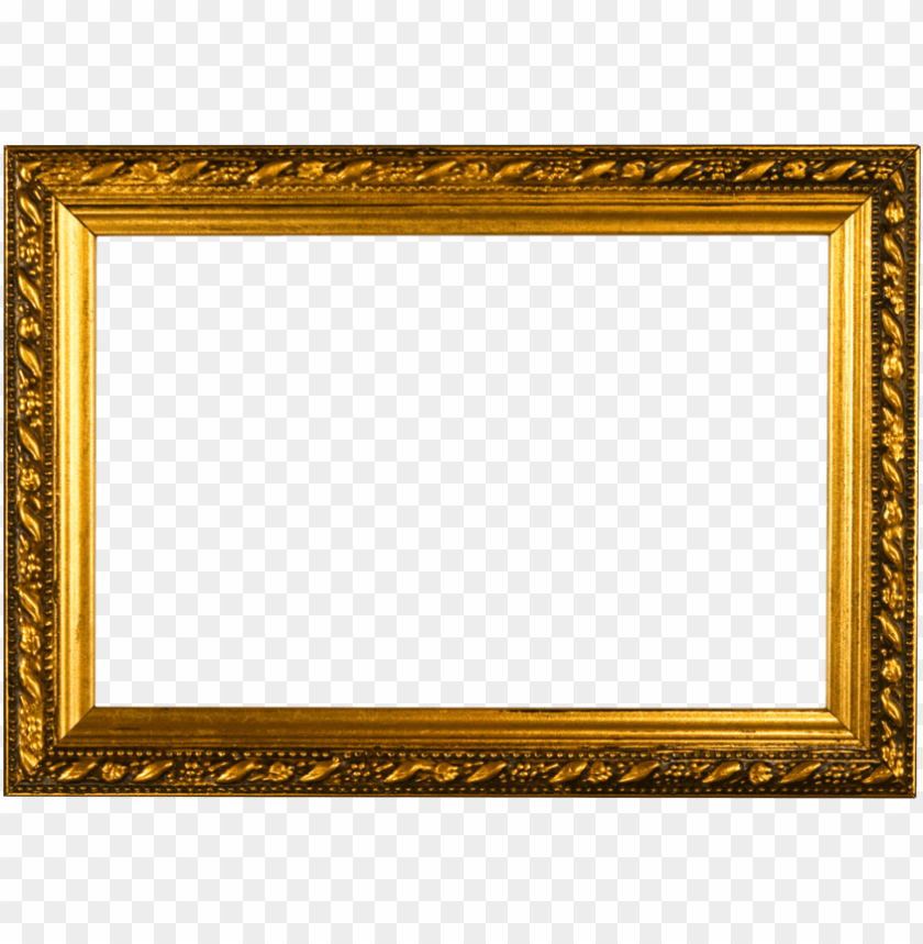 old frame border png old photo frames PNG transparent with Clear Background ID 167585