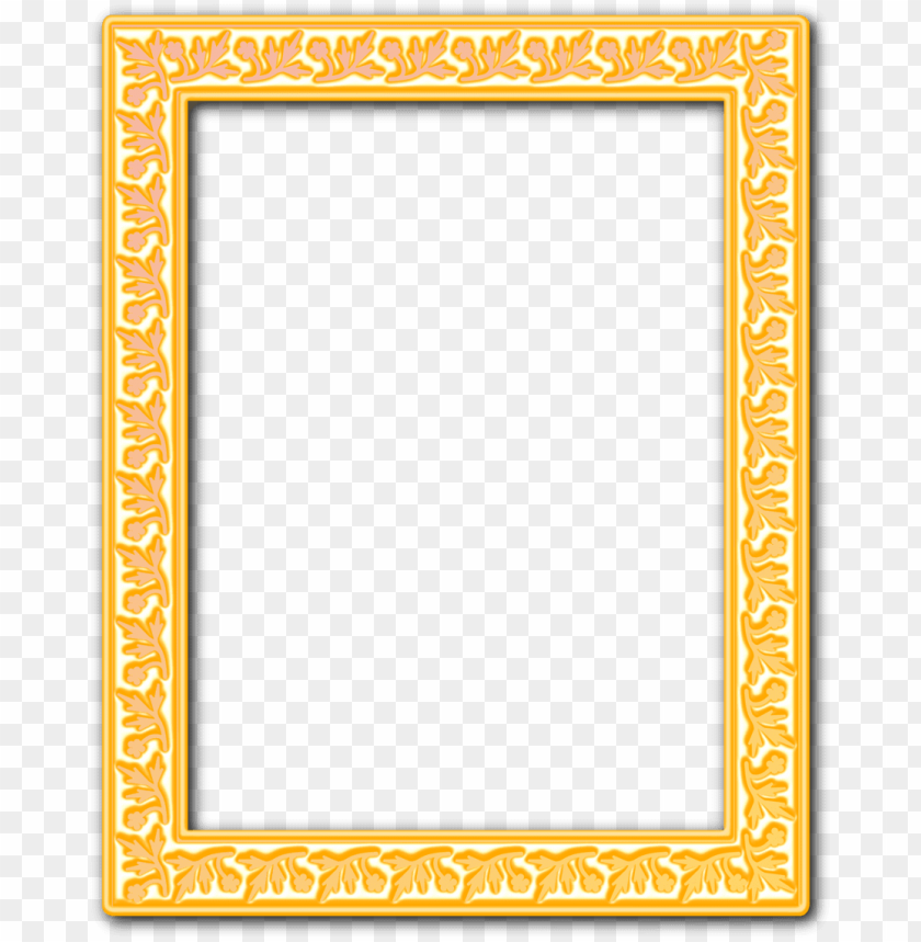 Photo Frame Clip Art Images - Infoupdate.org