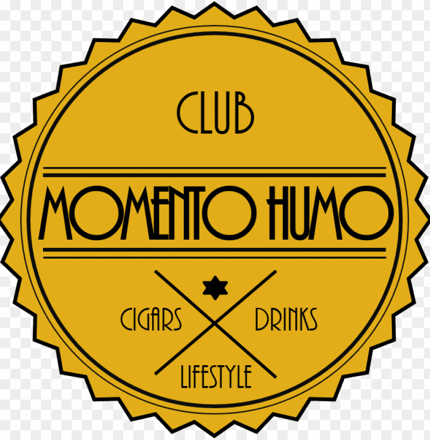 club, club girl, doki doki literature club, bullet club, bullet club logo, humo