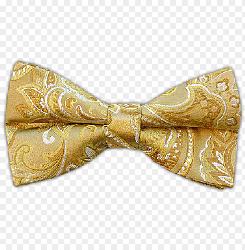 golden, necktie, ribbon, neck, background, business, arrow