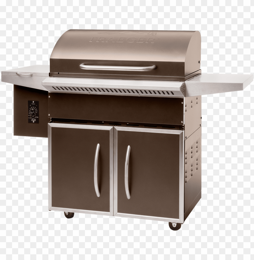 Old Grill PNG Transparent With Clear Background ID 297577 | TOPpng