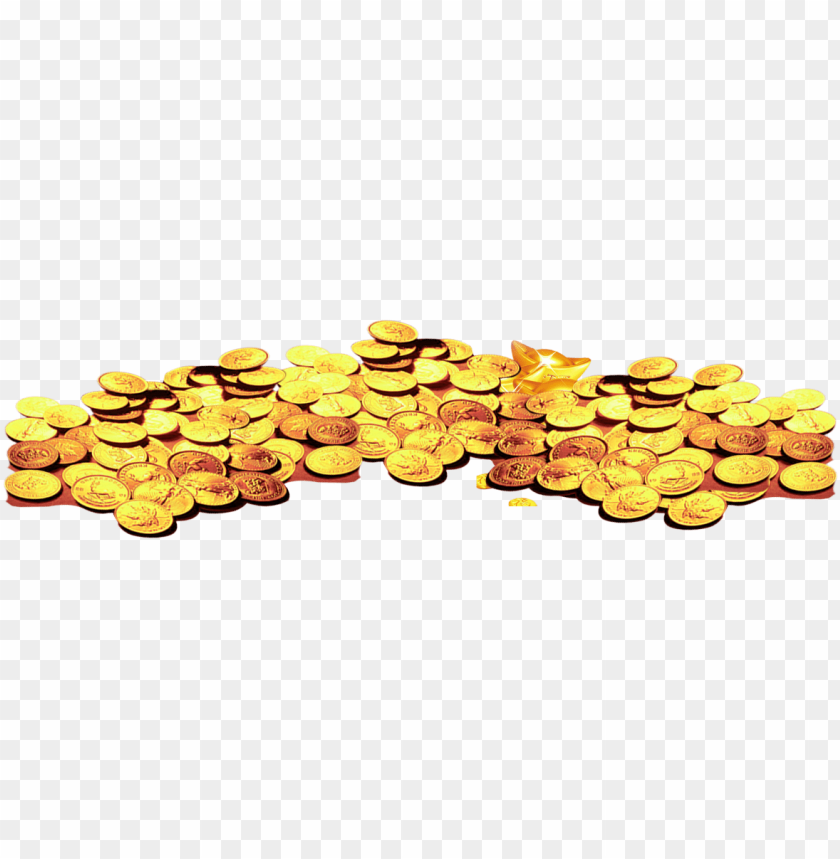 golden, design, card, wash, coin, stack, coins
