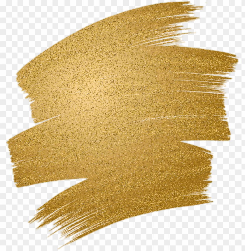 golden, brush, paint brush, splatter, cmyk, stain, paintbrush