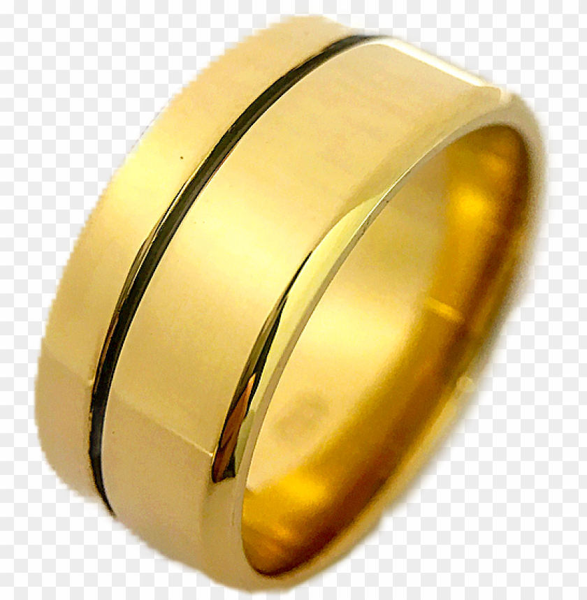 golden, tree rings, wedding, wood, jewelry, tree, love