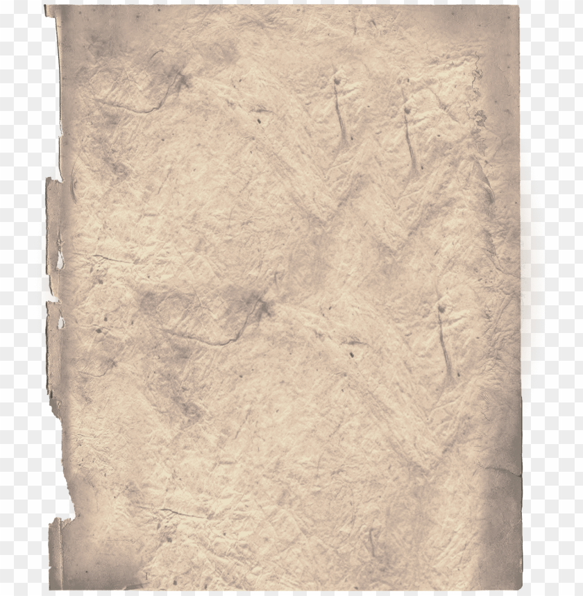 Old Lined Paper Png PNG Transparent With Clear Background ID 109657 ...