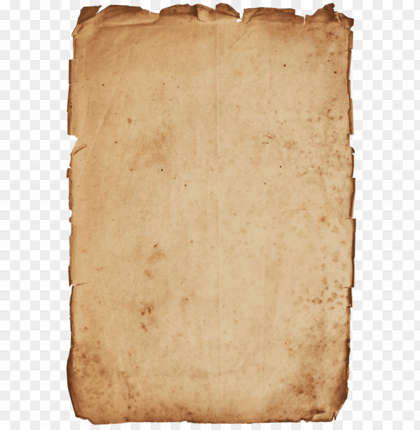old lined paper png PNG image with transparent background | TOPpng
