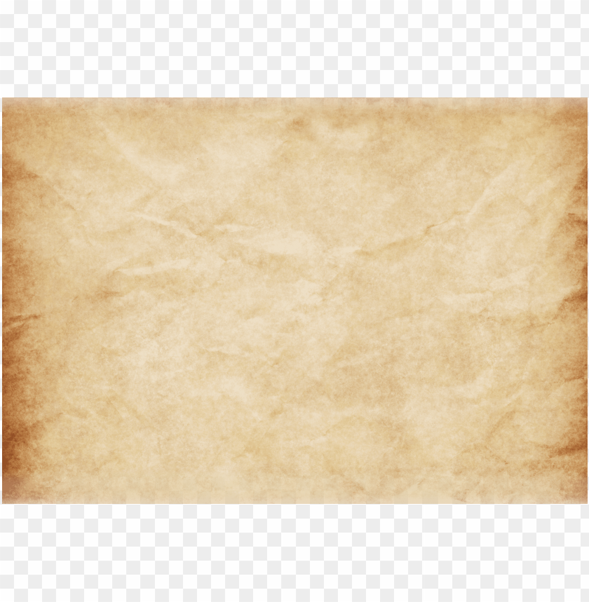 Old Lined Paper Png Png Image With Transparent Background Toppng