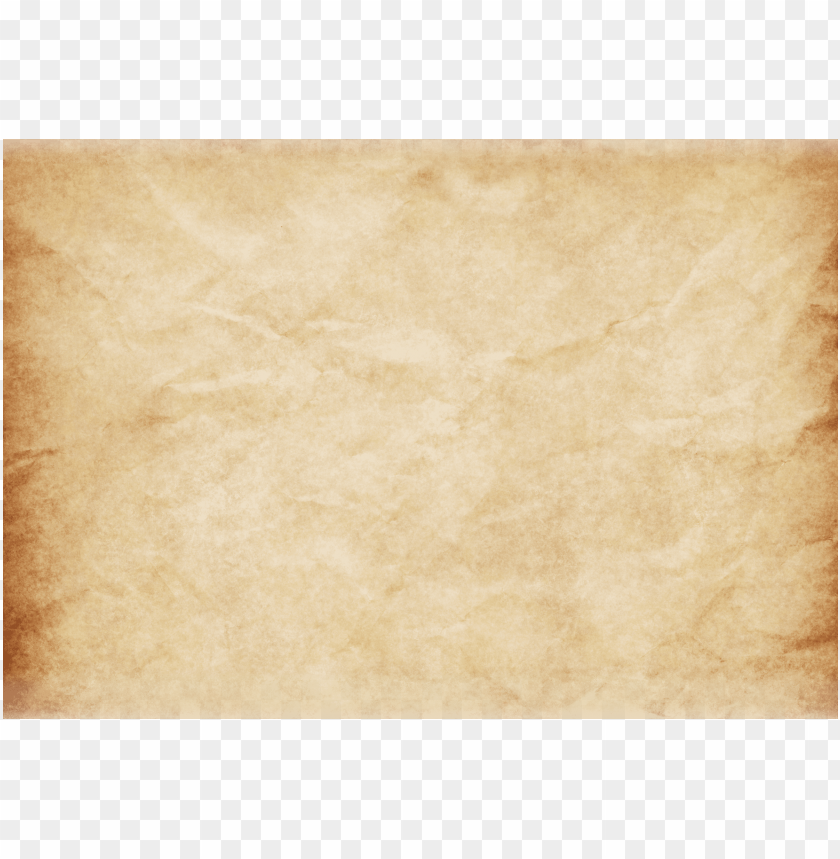 old lined paper png, linedpaper,paper,old,lined,png,line