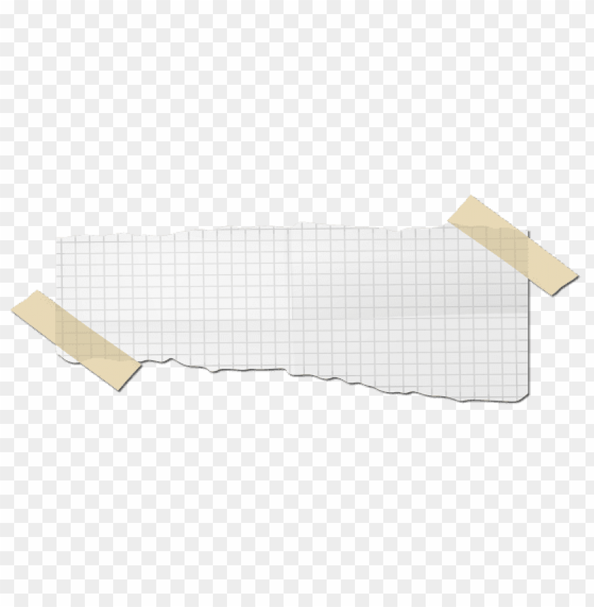 old lined paper png, linedpaper,paper,old,lined,png,line