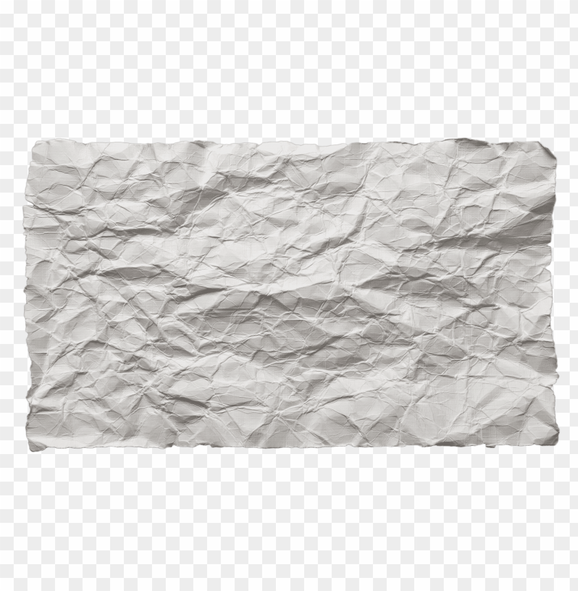 old lined paper png PNG transparent with Clear Background ID 110342