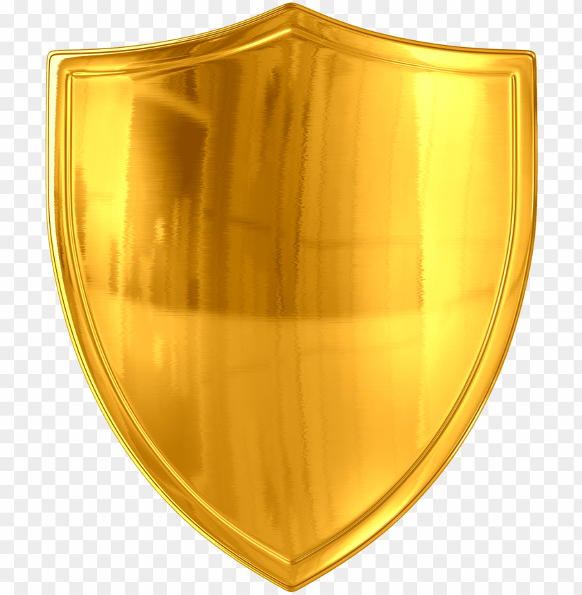 golden, shield, banner, medieval, steel, emblem, pattern