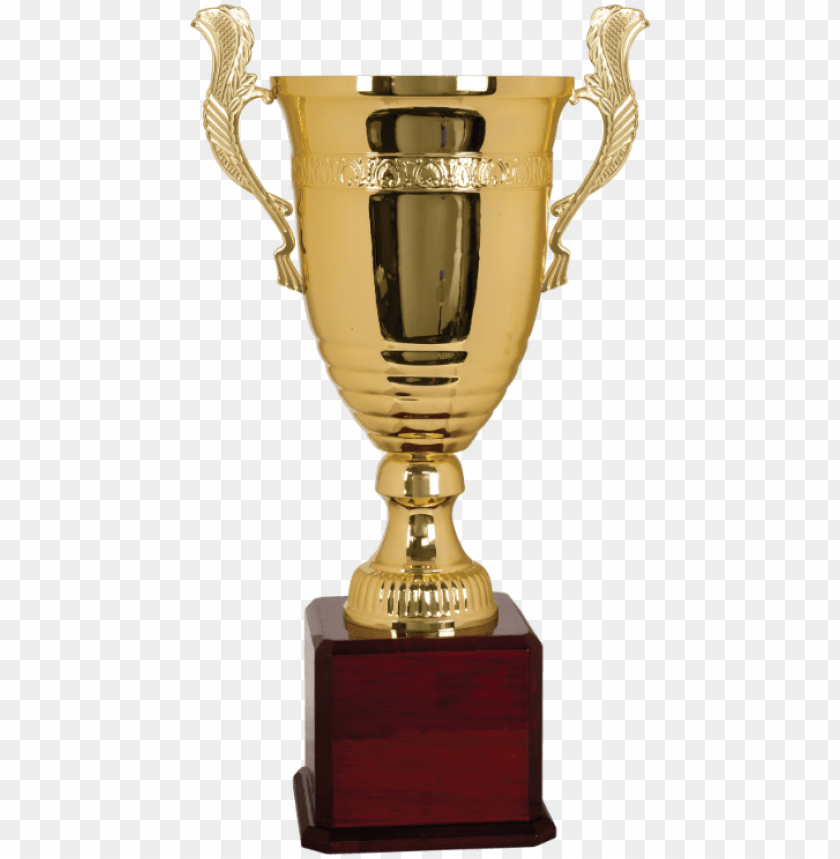 golden, cup, baseball, award, illustration, champion, baseball diamond