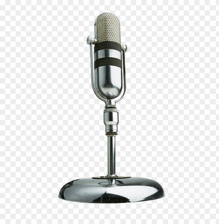 
music
, 
microphone
, 
radio
, 
mic
, 
sound
, 
broadcasting
, 
speak
