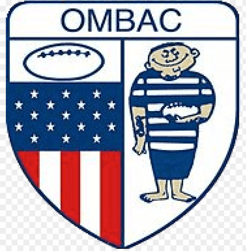 sports, rugby usa, old mission beach athletic rugby logo, 