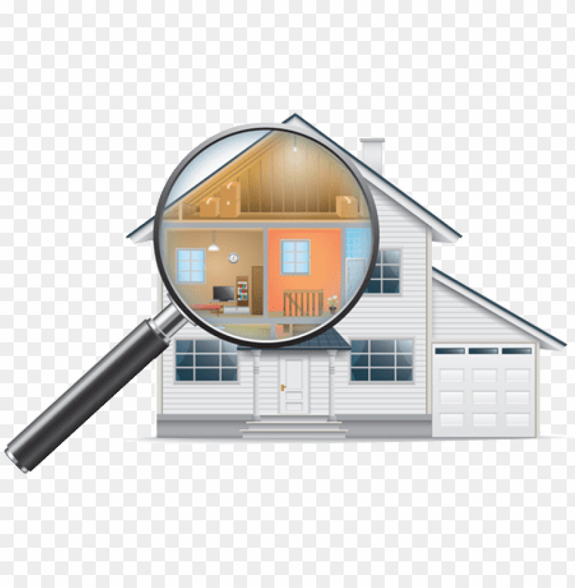old man, magnifying, house, detective, state outlines, glass, home icon