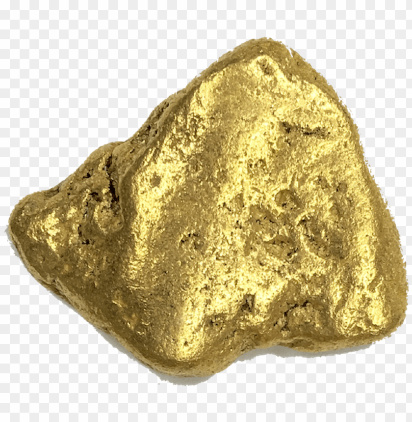 Old Nugget PNG Transparent With Clear Background ID 218765 | TOPpng