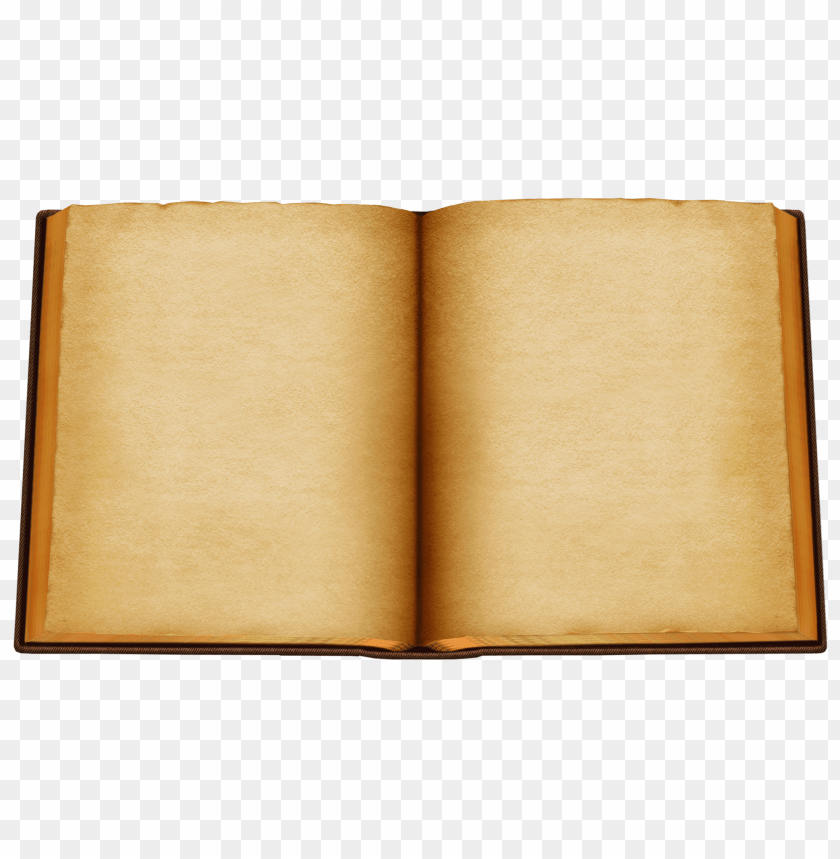 old open book clipart png photo - 33164