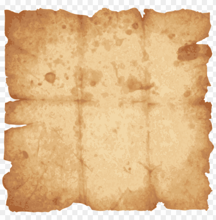 Download Old Paper Clipart Png Photo Toppng