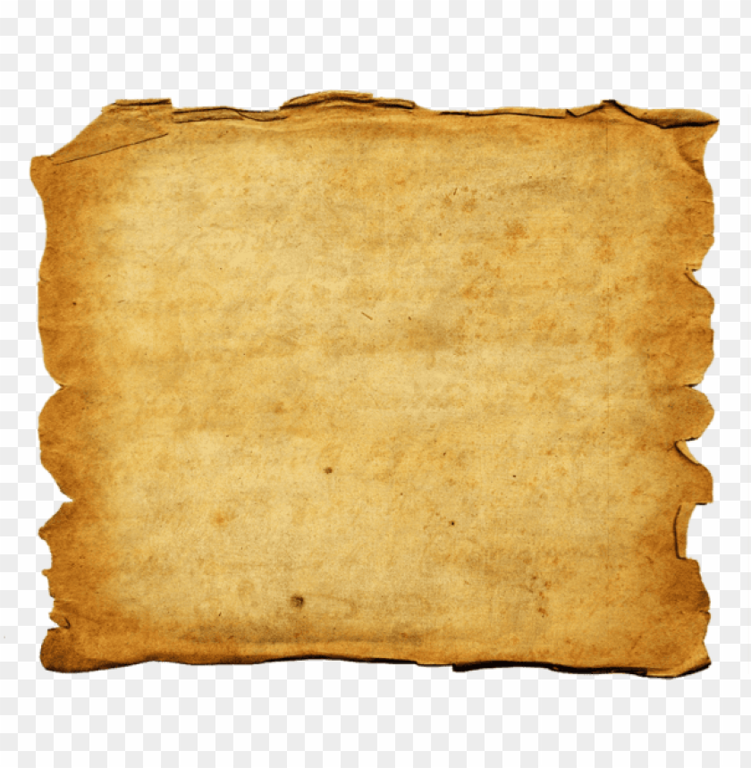 old paper png old paper PNG transparent with Clear Background ID 172941