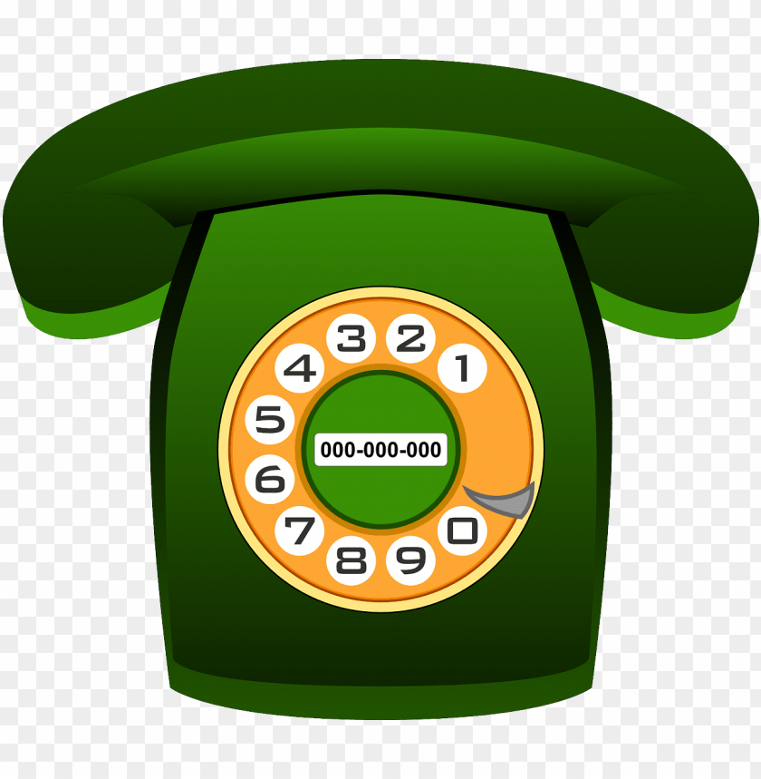 
phone
, 
telephone
, 
communication
, 
technology
, 
old
, 
green
