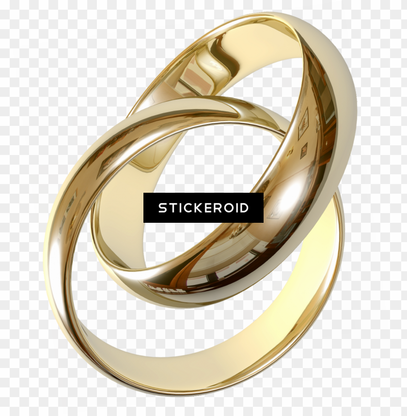 golden, olympic rings, wedding invitation, lord of the rings, crown, gold rings, wedding card