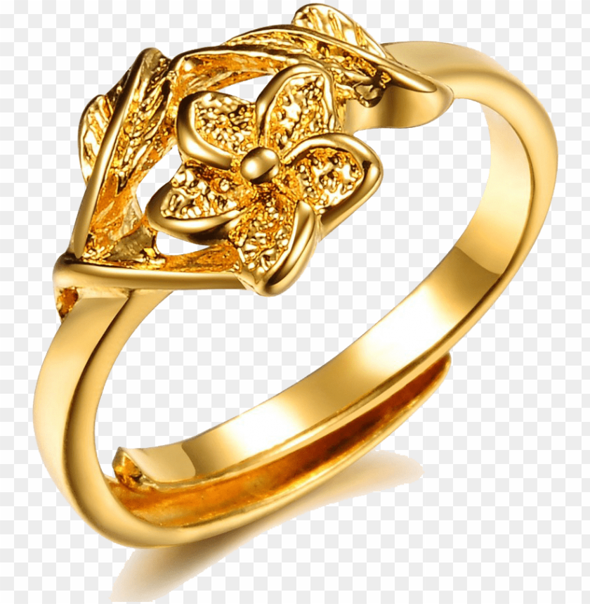 golden, wedding ring, video, boxing ring, tree rings, ring bell, screen