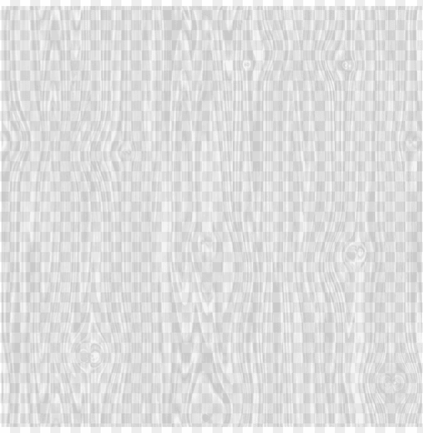 Old Roblox Wood Texture Wood Png Image With Transparent Background Toppng - old roblox texture pack