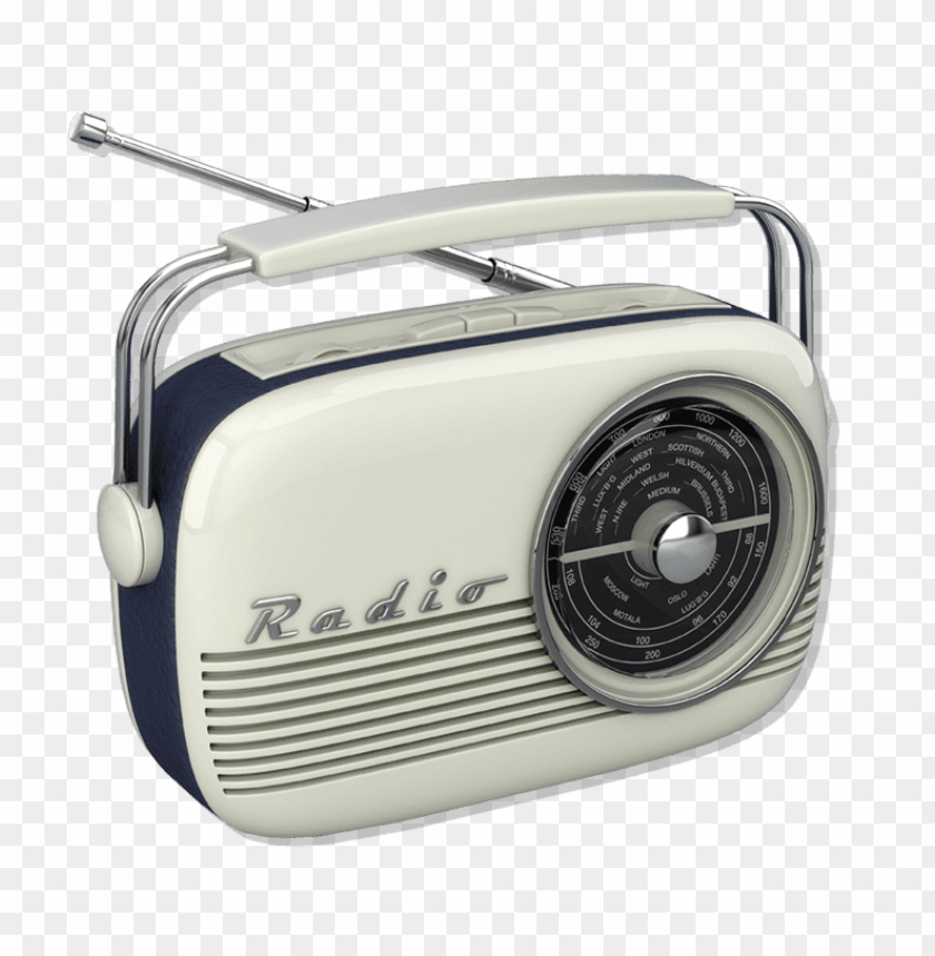 electronics, radios, old school radio, 