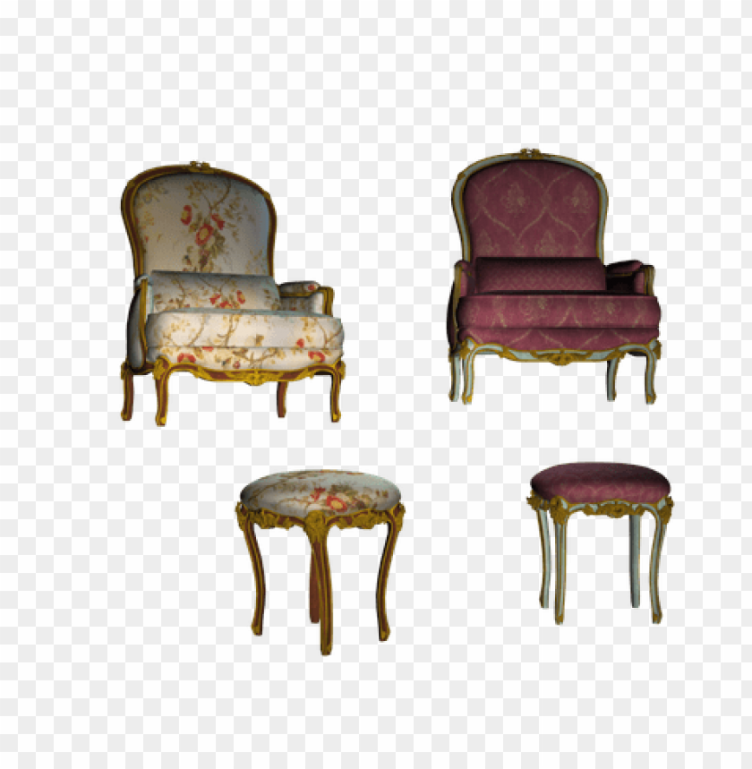 old_seated_stock_pack_furniture, png