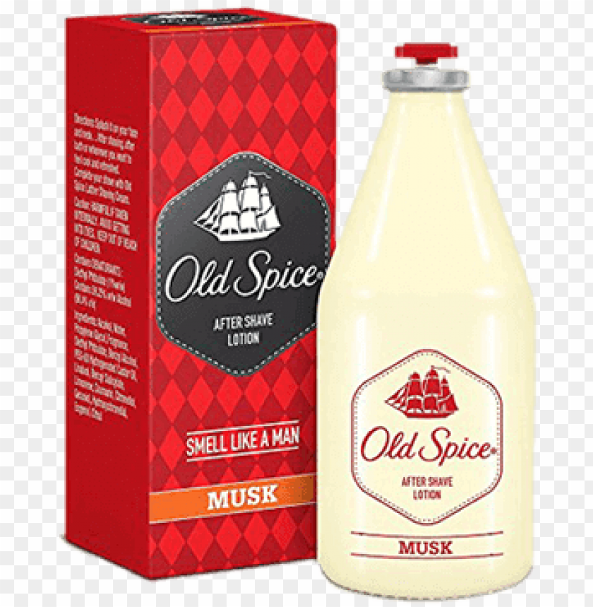 free PNG old spice musk shaving foam - old spice after shave lotion fresh lime 50ml PNG image with transparent background PNG images transparent