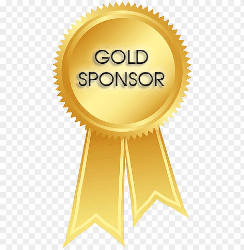 golden, banner, certificate, bow, sponsorship, cancer ribbon, trophy