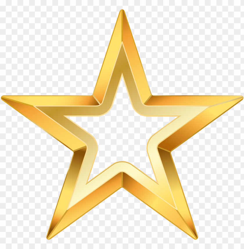 Free Download HD PNG Logo Ta Clip Art Transparent Background Sea Star Free Download HD PNG Logo Ta Clip Art Transparent Background Sea Star
