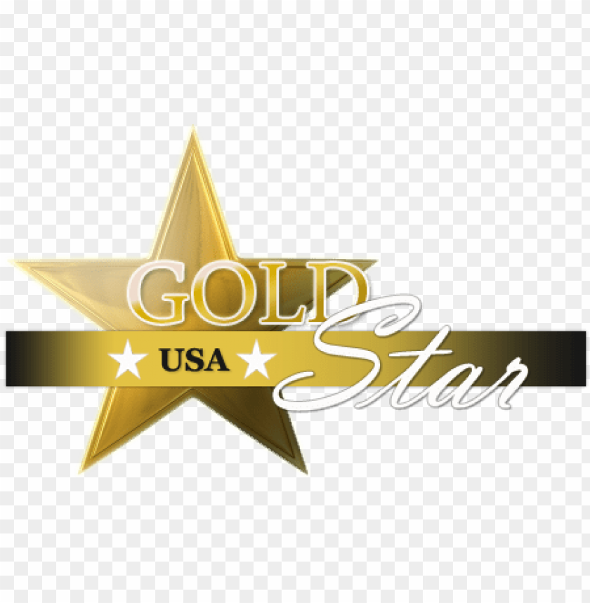 golden, banner, america, vintage, stars, design, american