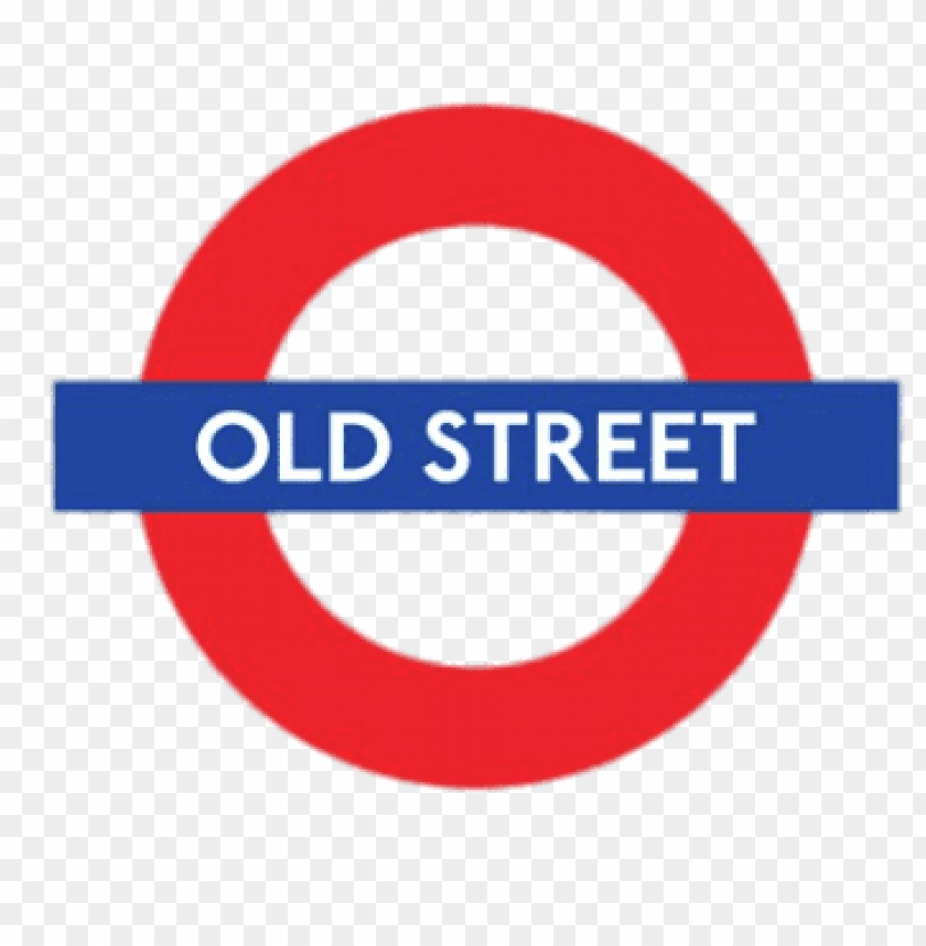 transport, london tube stations, old street, 