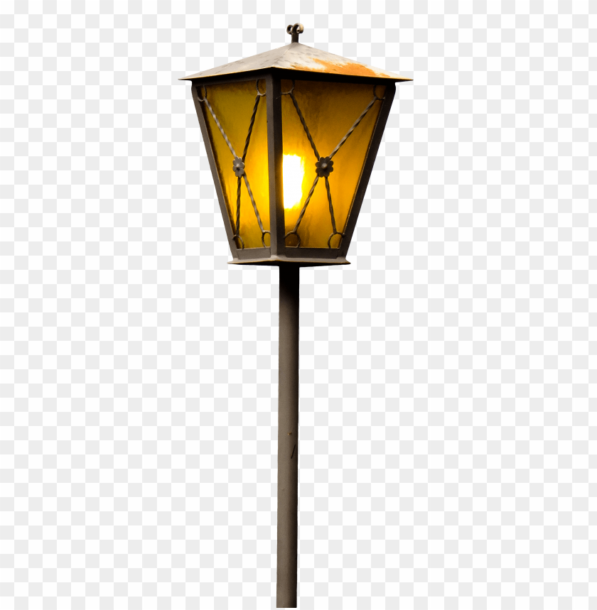 
objects
, 
lamp
, 
light
, 
object
, 
street
