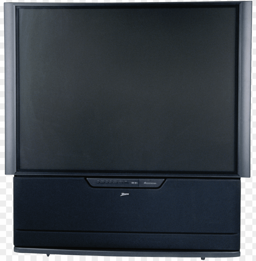 
tv
, 
telecommunication
, 
monochrome
, 
black-and-whit
, 
television
, 
old
