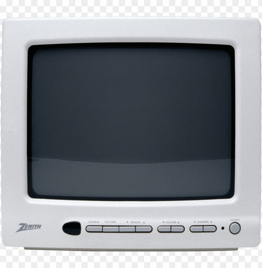 free PNG Download old television png images background PNG images transparent
