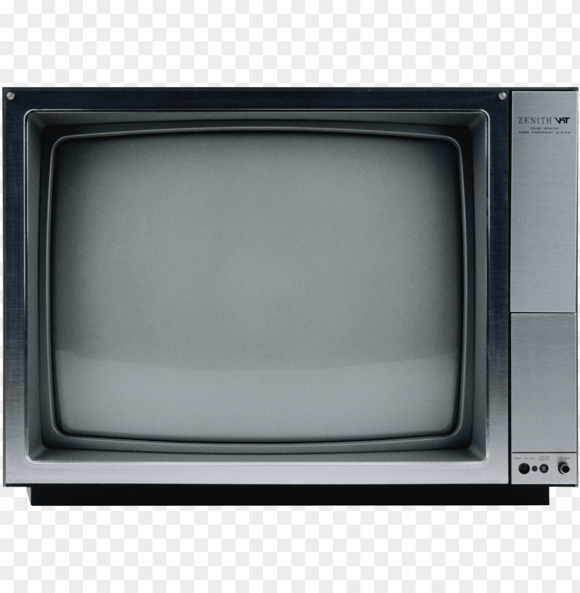 
tv
, 
telecommunication
, 
monochrome
, 
black-and-whit
, 
television
, 
old
