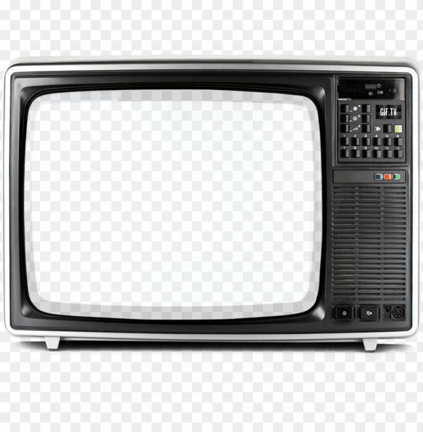 free PNG old television transparent PNG image with transparent background PNG images transparent