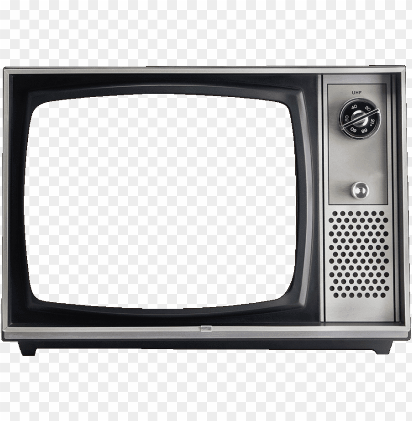 old television transparent, transpar,transparent,television,old