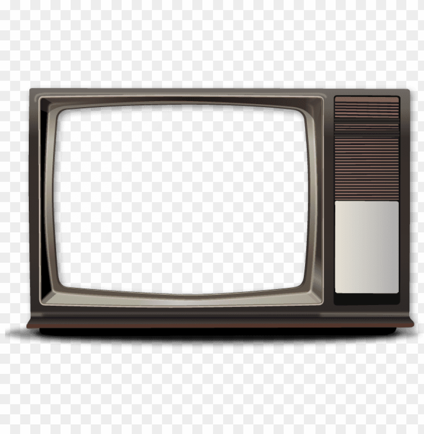 old television transparent, transpar,transparent,television,old