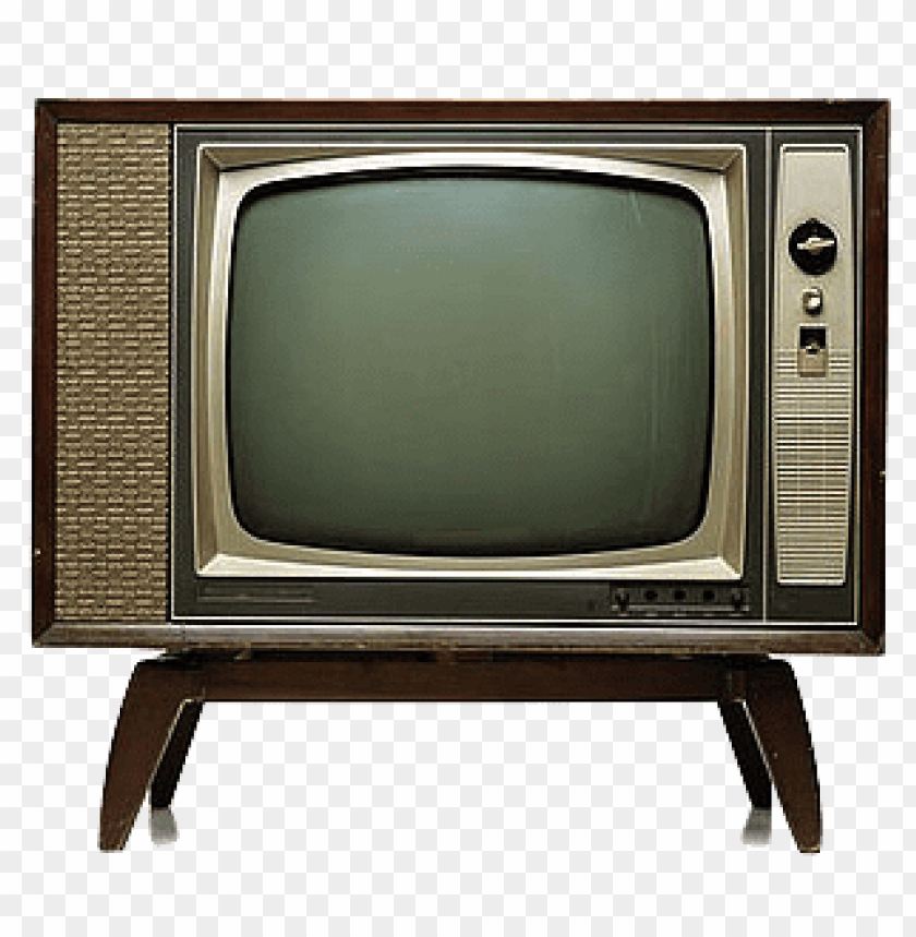 old television transparent, transparent,old,transpar,television