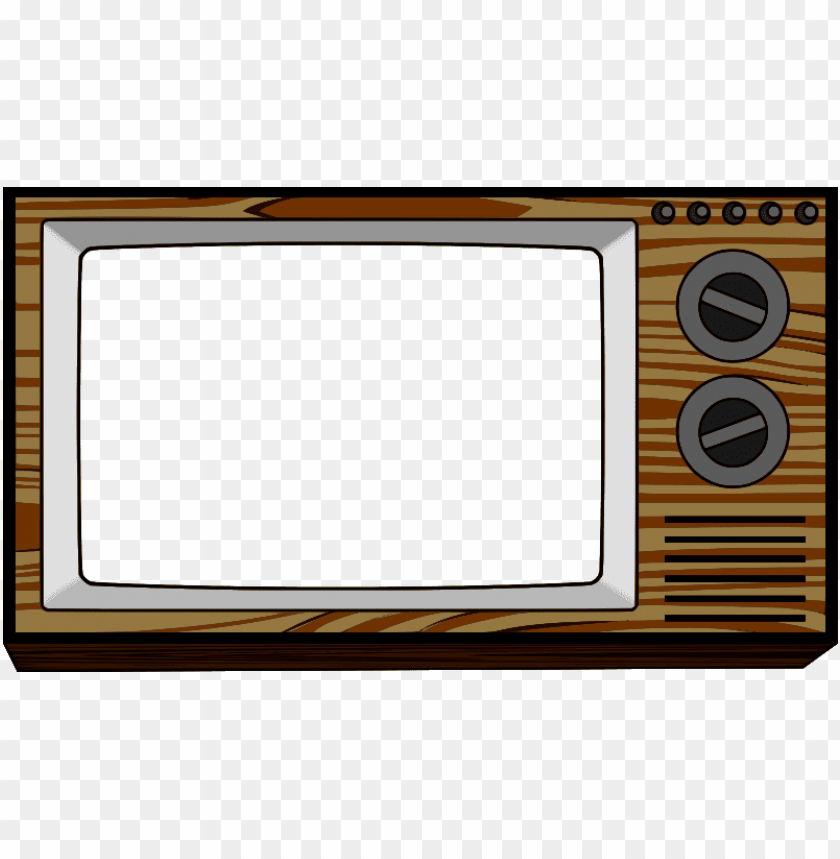 old television transparent, transparent,old,transpar,television