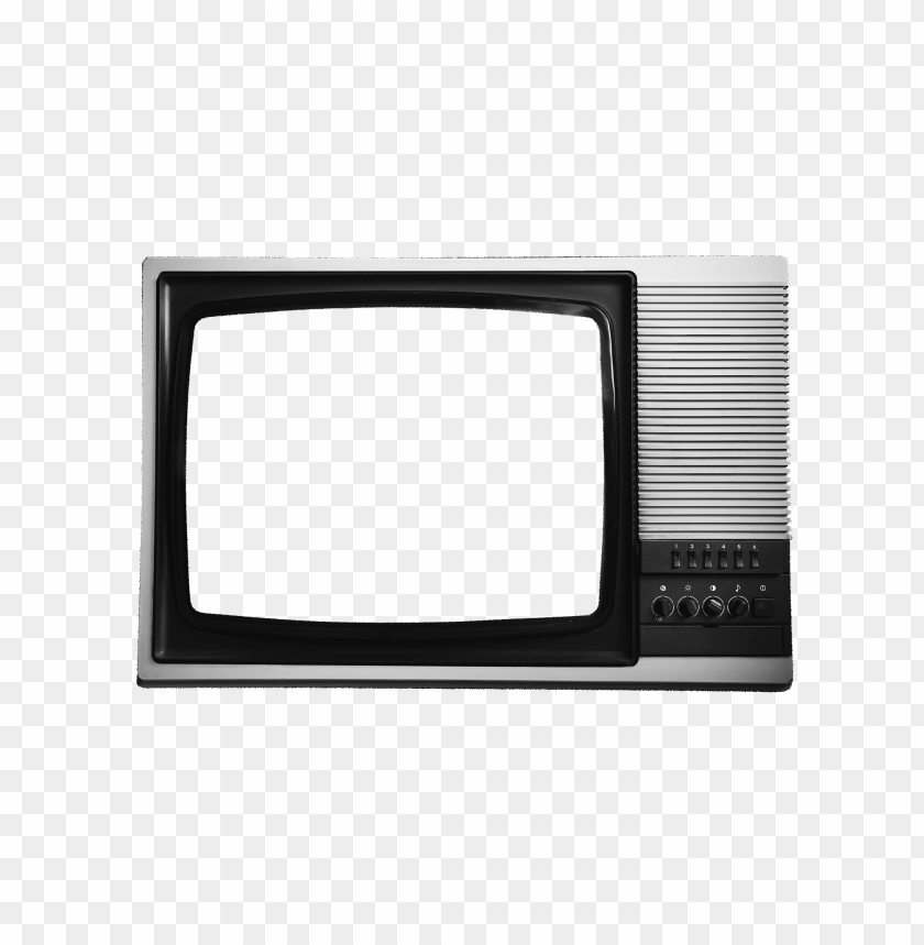 old television transparent PNG transparent with Clear Background ID 113437