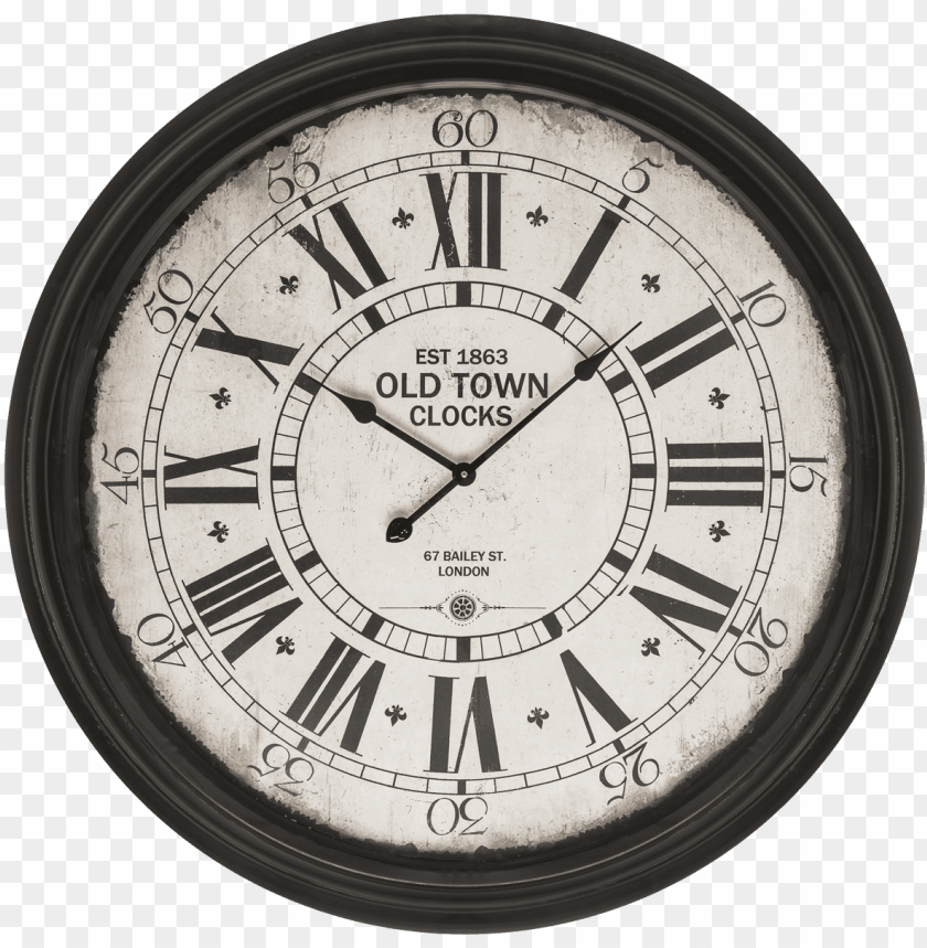 free PNG old town wall clocks PNG image with transparent background PNG images transparent