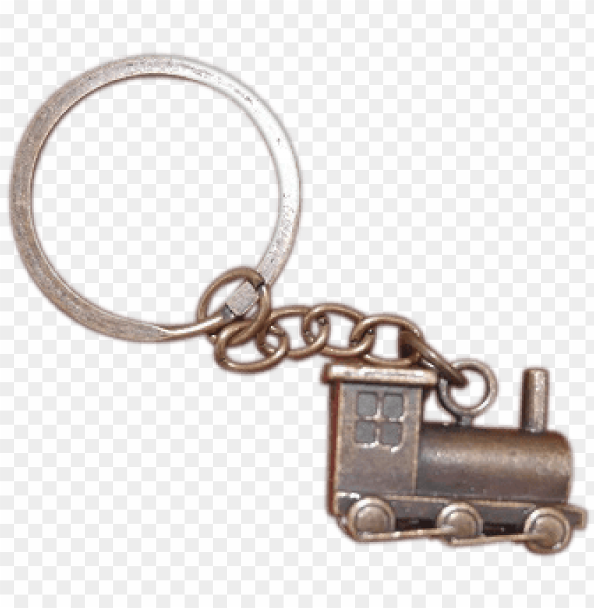 old man, identity, key, key chain, railroad, usb, ring