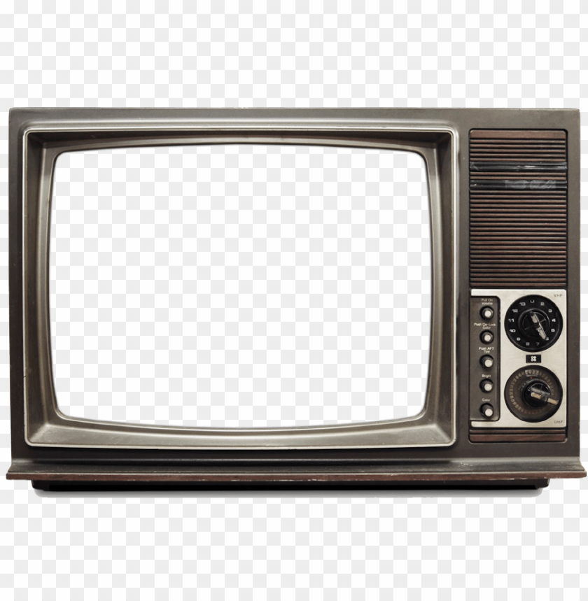 Television, Vintage TV, Retro Electronics, Home Entertainment, Classic Media