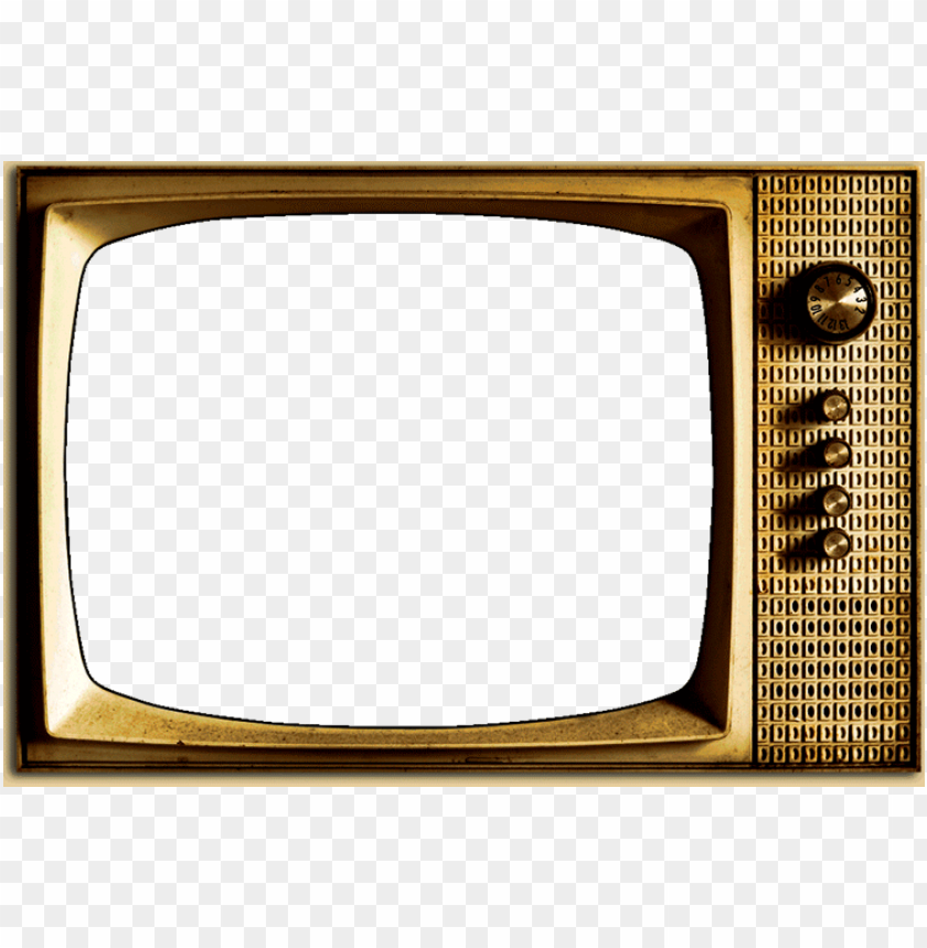 tv,old tv,lcd,television,تلفزيون,تلفزيون قديم
